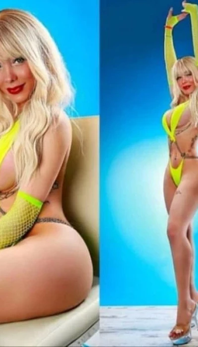 Ts Luciana2