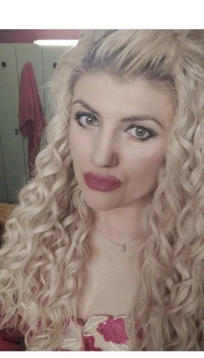 Valentina546