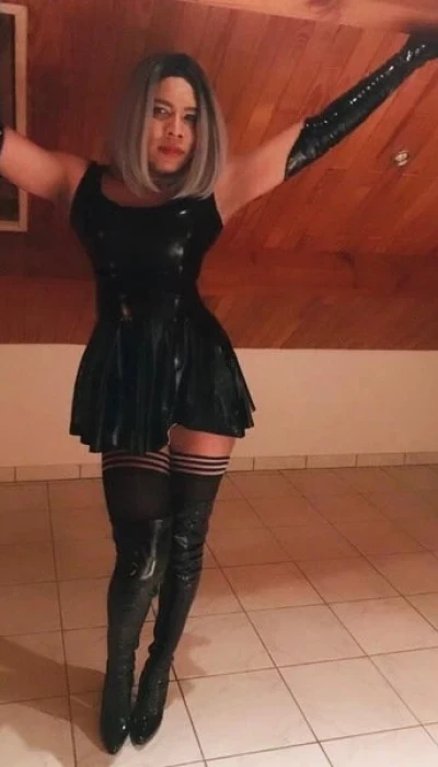 Ts Renata3