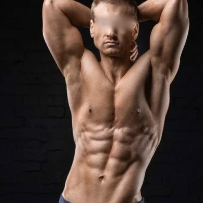 James