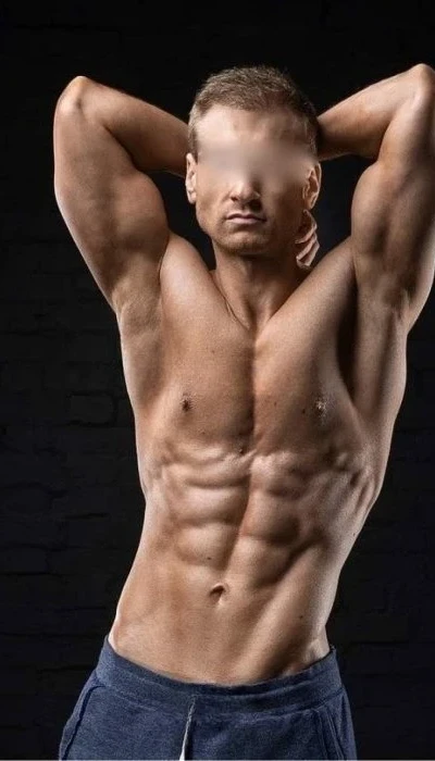 James