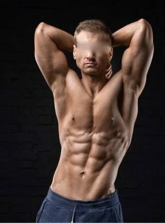 James