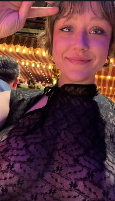 Nichol