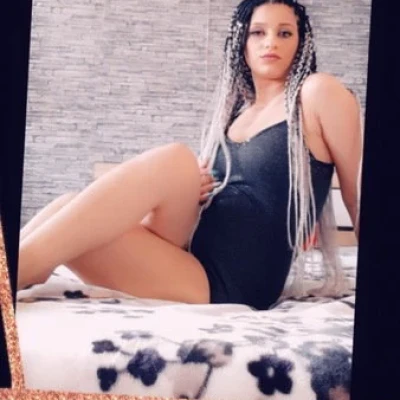 Elena