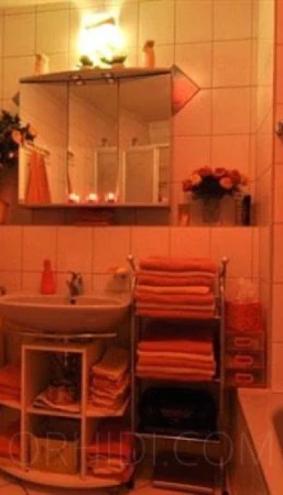 TRAUM & ZEIT MASSAGE