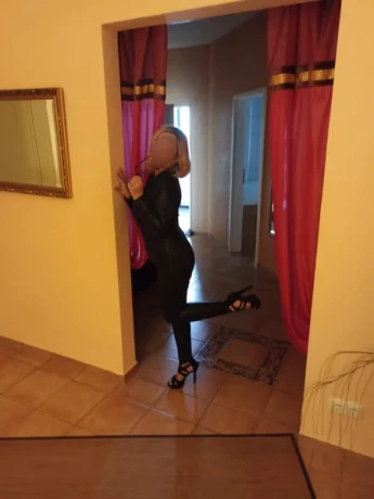 Paulina 100 Originalbild