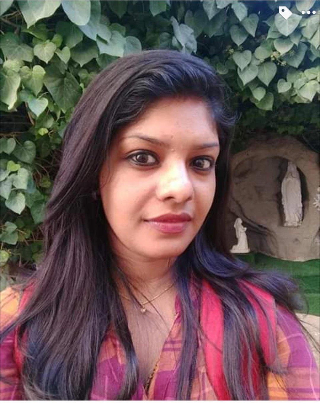 Veera Kumari