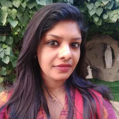 Veera Kumari