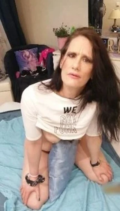 WIEDER DA! Ariane