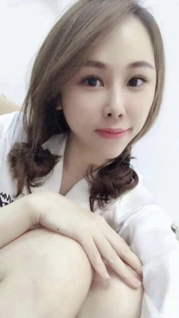 Nana