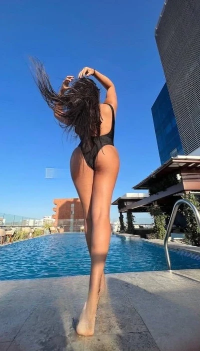 Lorena