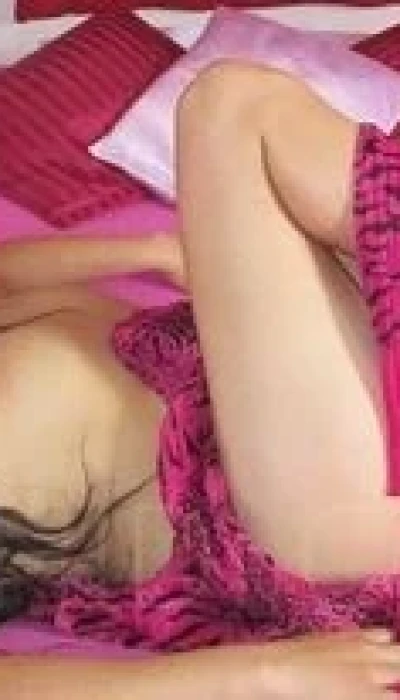 Vicky