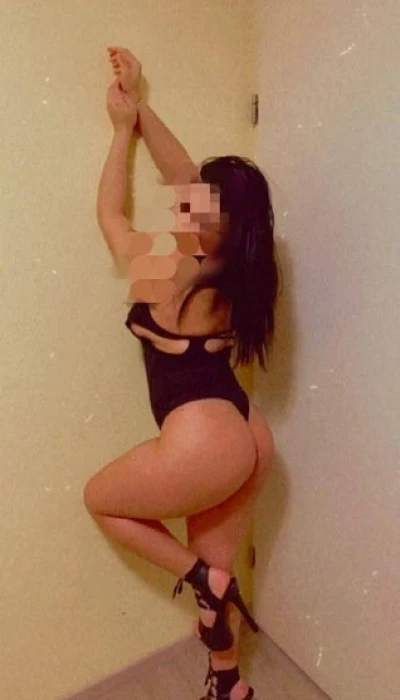 Teddy Party Girl (18+) 24h Haus Besuch und Hotel Besuch