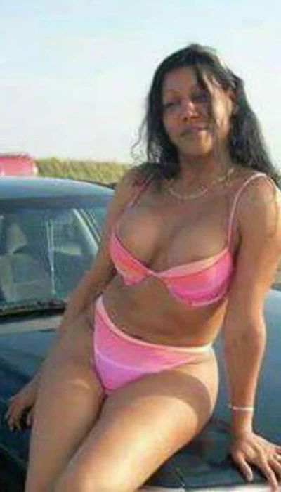 TS Ruths
