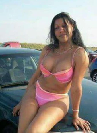 TS Ruths