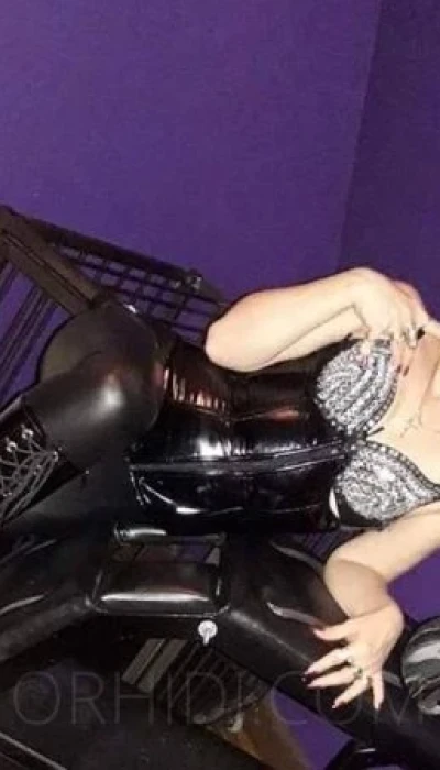 Angelina - *GANZ NEU*