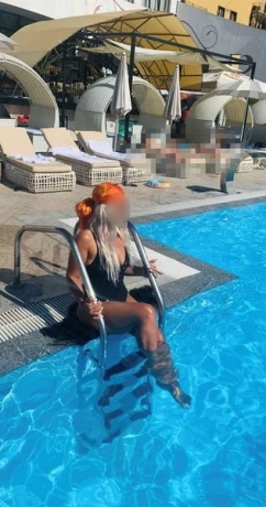 Natascha126