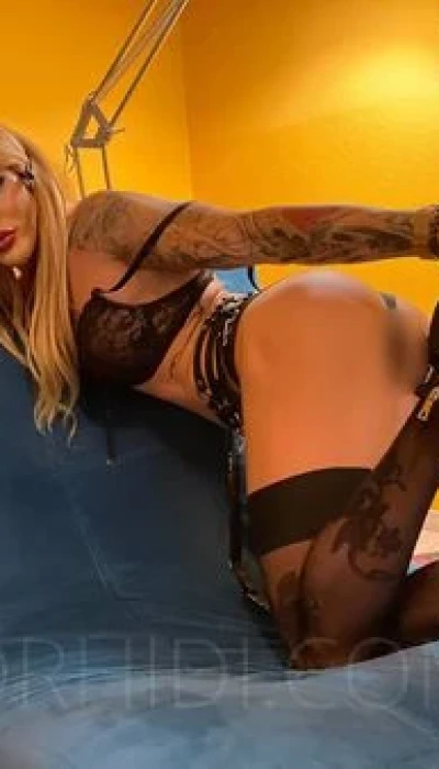 TS Lisa Fitness 20cm