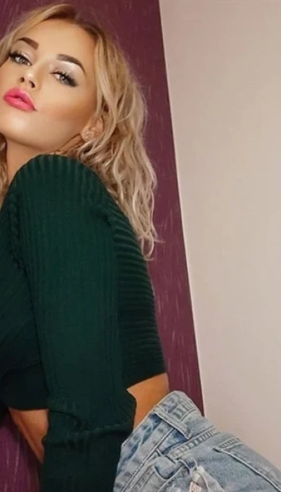 Alara