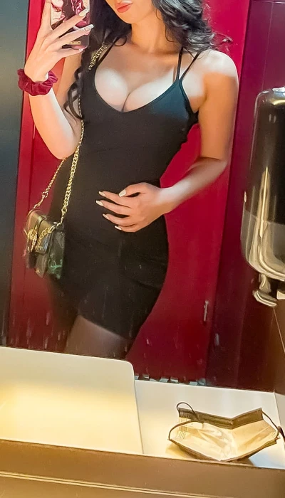 Hotlaura
