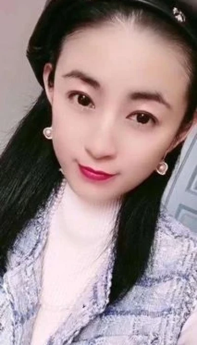 Yuki