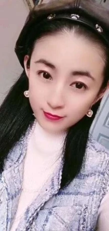 Yuki