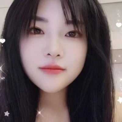 Weiwei