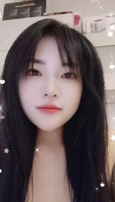 Weiwei