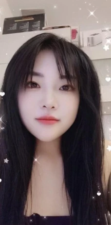 Weiwei