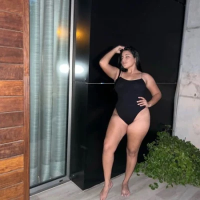 Diosa