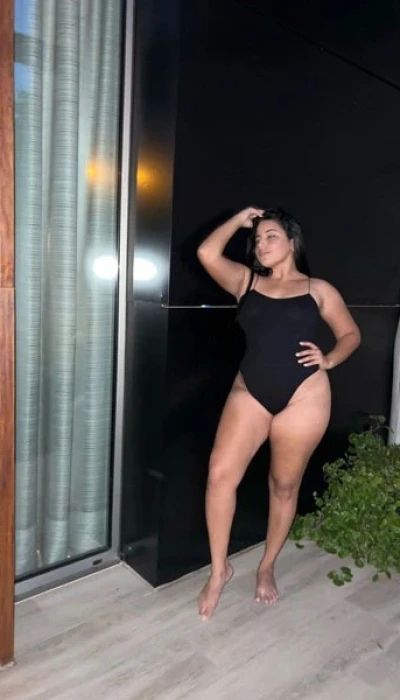 Diosa