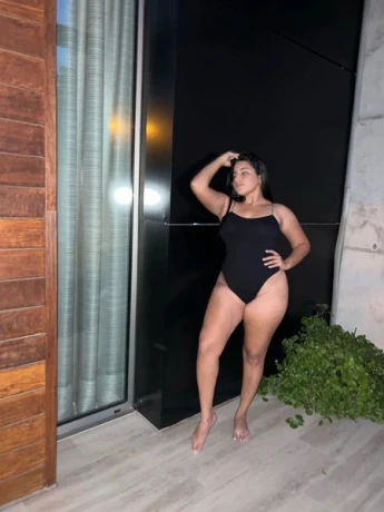Diosa