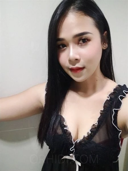 Jenny