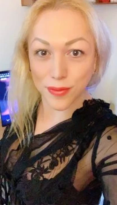 TS Vanessa Diniz