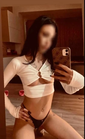 Sexiimelin
