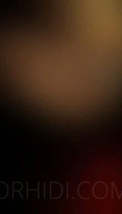 Studio Centric