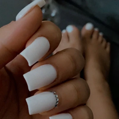 Aaliah 2