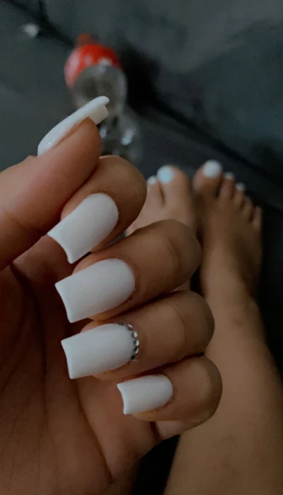 Aaliah 2