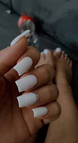 Aaliah 2