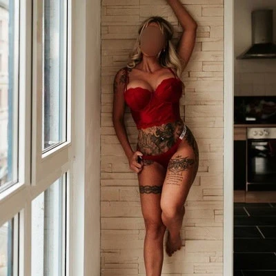 Lena