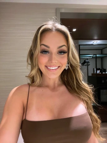 Hanna_meyer23