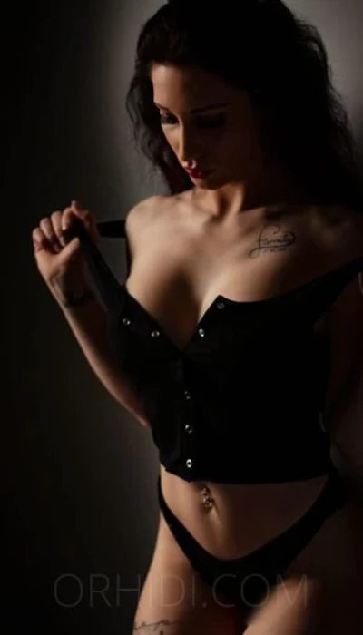 Franzi