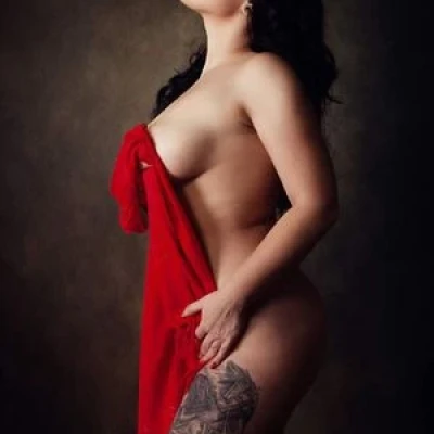 Tantra Nele