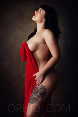 Tantra Nele