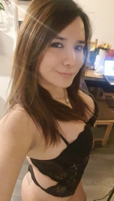 Ts Maria4
