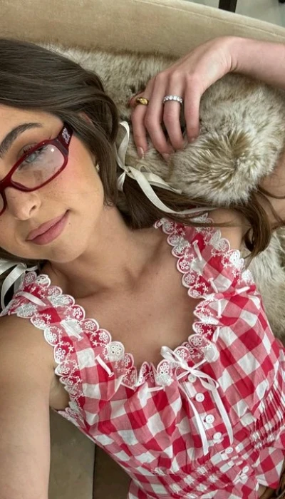 Elisabelle