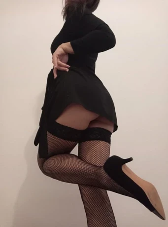 Milena44