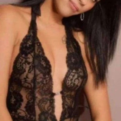 Samanta