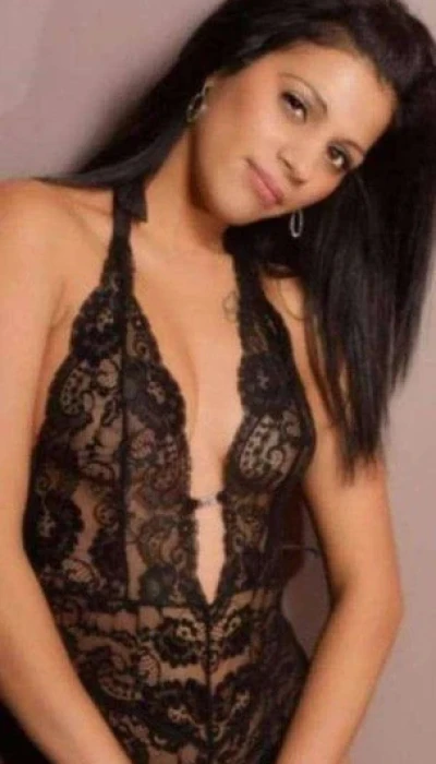 Samanta