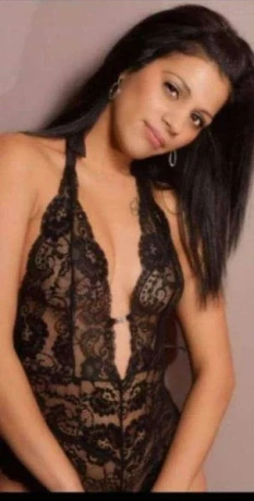 Samanta
